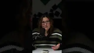 Стрим Ольги Стифлер ч.3
