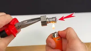 25 Construction tips and tricks from old masters that really work!!!