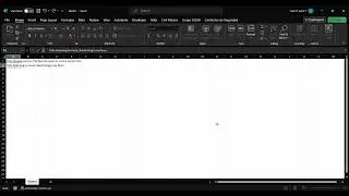 How to use the left function with the find function to extract text in Excel