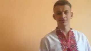 НАС 350!! Дякую вам!!! :3