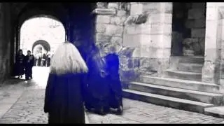 Hermione..I Will SACRIFICE [HD Please]