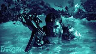 Far Cry - full soundtrack
