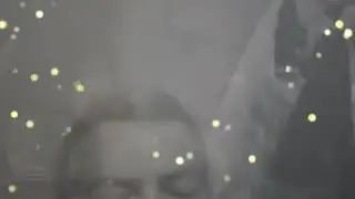 "Приходите в мой дом"поем караоке