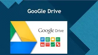 Google Drive | Create Folder | Upload Folder | Files |Tips and Tricks in Hindi #googledrive #google