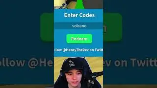 *NEW* Treasure Hunt Simulator Codes! | Roblox All Working Treasure Hunt Simulator Codes Working 2023