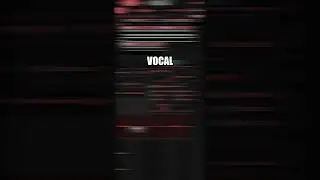 How to make CHILL Samples for GUNNA  