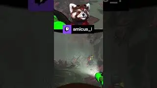 бляяяя | amicus_l с помощью #Twitch