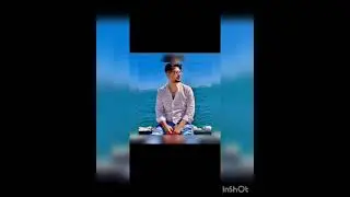 Vincenzo Spinelli-cover Cuore in gioco-2021