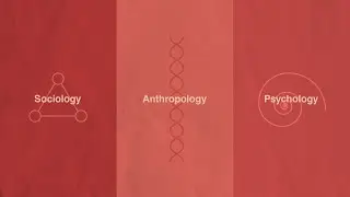 Are Science & Religion Really at Odds?: A Multidisciplinary Investigation | The Issachar Fund