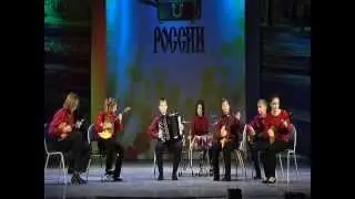 М Товпеко Распляс