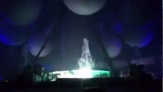 Sensation White Romania 2012 HD Part 6.mp4