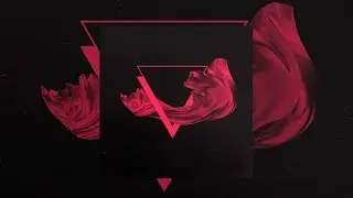 [Free] 'No trust' - Скриптонит x T-Fest x 104 x Truwer x qurt x Captown