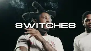 [FREE] Reace Sosa type beat - 