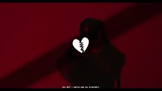 Scarlxrd - HUMILIATIXN (Sub. Español)