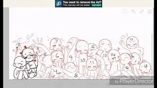 Choose a number