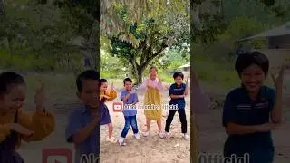 Semoga yang like vdio ini masuk surga amin