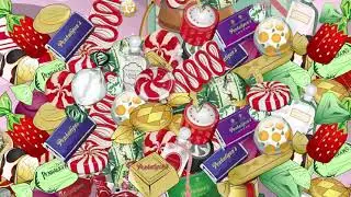 Penhaligon's Sweet Smelling Memories 2