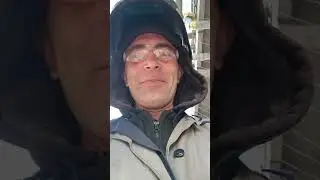 ГДЕ РОССИЙСКИЕ ТО?