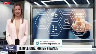 USA VISA interview experience for students (part-9)