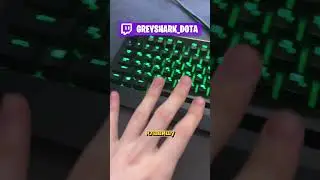 РЕЖИМ БОГА ДЛЯ КАМЕРЫ ДОТА 2 