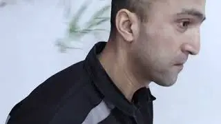 СИЛА V ПРАВДЕ! НЕ ДАЙ СЕБЯ ОБМАНУТЬ!