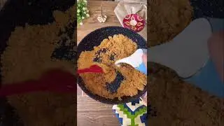 Janmashtami Special MATHURA PEDA 😍😍