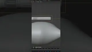 Ткань для продуктового рендера в Blender