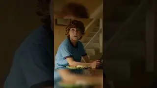 Думал что отправил обычное сообщение😅🍿🎞️ 