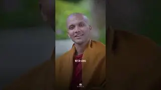 Be more Attractive | Buddhism In English