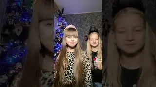 да я ангел 👼😇