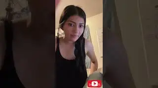 #Periscope