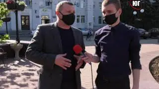 БЕРДЯНСК 2020 КАКИМ БУДЕТ ТУРИСТИЧЕСКИЙ СЕЗОН В БЕРДЯНСКЕ 2020 22 05