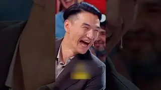 Народный артист на отдыхе…😂Шоу 