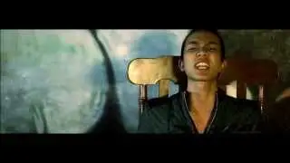 Pyan Ma Sone See Naing Thaw - Htet Saung, LiL'Z, Naung Gyo