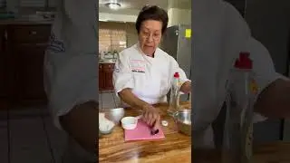 Como limpiar tu sillón | como limpiar tus sillas de tela | como limpiar tapicería 