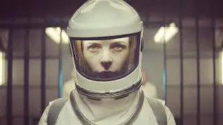 [Full Recap] In The Future Men and women Live In A Giant Silo Underground With Several Regulations