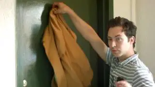 What actually happens when gay guys see other gay guys and straight people aren't around