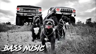 Крутая Музыка в Машину 🔥 Классная Музыка Бас Хиты 🔥 Качает Крутая Музыка 