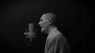 FACE - Домино (LIVE) 10 часов подряд