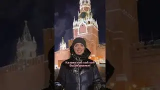 ИЗВЕСТНЫЙ ХИТ 80-Х НА РУССКОМ