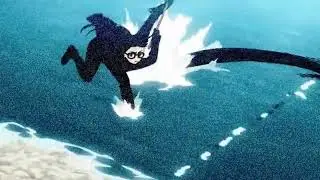 ﾉ ﾉ sofaygo - hell yeah ( slowed + reverb ) ft. ken carson ﾉ ﾉ