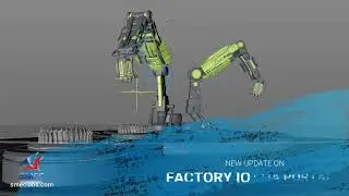 Process Automation Siemens TIA Portal Training