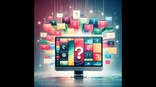 Top 5 Overrated Linux Distributions 2024