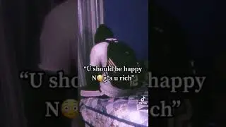 juice wrld deepest lyrics 😔