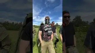 🍁 ЗАХОТЕЛ СЭР ДА СЭР