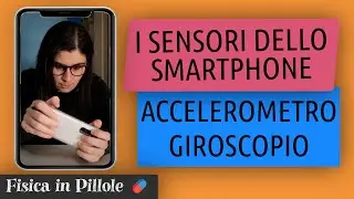 Come funziona la rotazione automatica dello schermo?