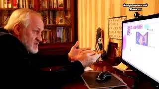 ЗАКАЕВ &  СОБЧАК, о предателях и будущем ЧР Ичкерия