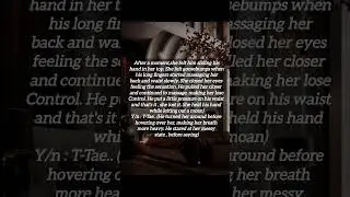 BTS Taehyung Indian arranged marriage with a Mafia part-17 #bts #taehyung #v #thv #ff  #mafiahusband