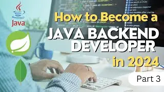 Create a Secure Login API with JWT Tokens in Java Spring Boot | Advanced Tutorial for Developers