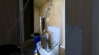 💪 ДОМАШНИЙ САМОГОН 💪
